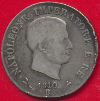 italie-5-lire-1810-b