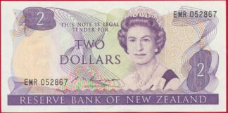 nouvelle-zelande-2-dollars-2867