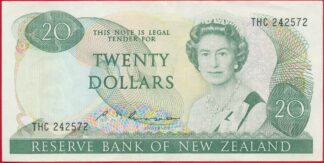 nouvelle-zelande-20-dollars-2572