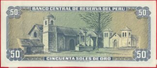 perou-50-soles-oro-1977-1280