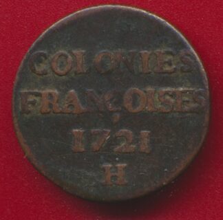 9-deniers-colonies-francoise-1721-h-louis-xv