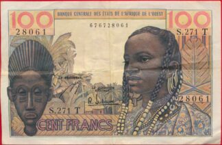 togo-afrique-ouest-100-francs-8061
