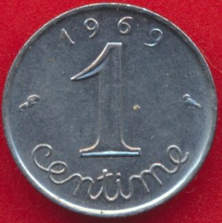 un-1-centime-epi-1969-queue-longue-vs