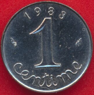 un-1-centime-epi-1983-vs