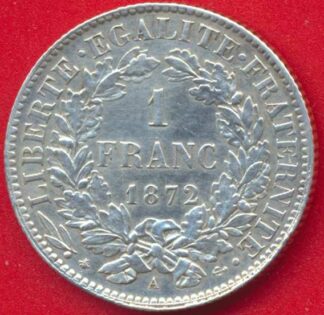 1-franc-ceres-1872-a