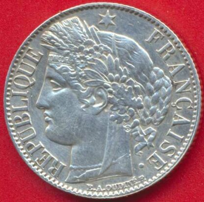 1-franc-ceres-1872-a