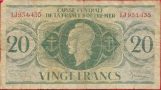 20-francs-caisse-centrale-outre-mer-4435