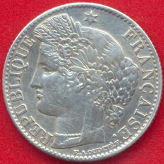 50-cenitmes-ceres-1871-a