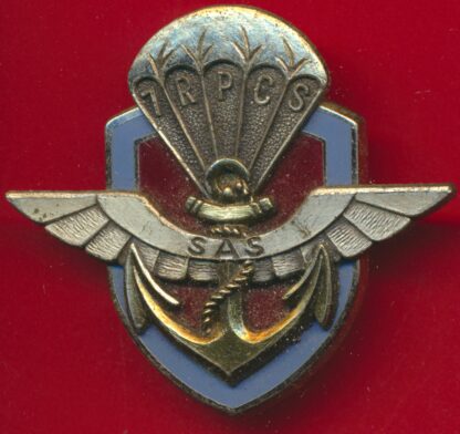 7-regiment-parachutiste-commandement-soutien