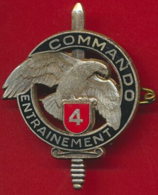 centre-entrainement-commando-cec-4