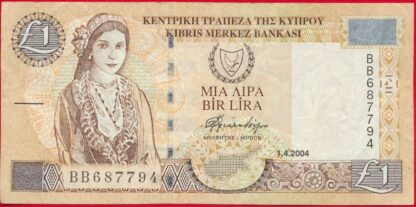 chypre-1-lira-2004-7794