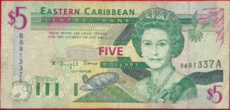 east-caribbean-currency-authority-5-dollar-1337