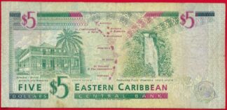 east-caribbean-currency-authority-5-dollar-1337
