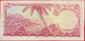 east-caribbean-currency-authority-dollar-4464