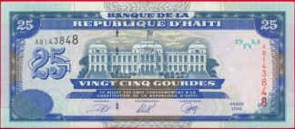 haiti-25-gourdes-2000-3848