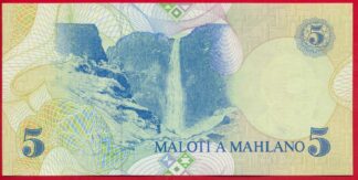 lesotho-5-maloti-1989-4388