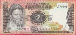 swaziland-2-lamabili-9591