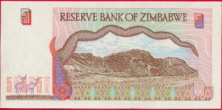 zimbabwe-5-dollars-1997-2077-vs