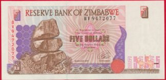 zimbabwe-5-dollars-1997-2077-vs