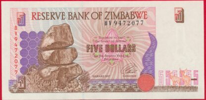 zimbabwe-5-dollars-1997-2077-vs