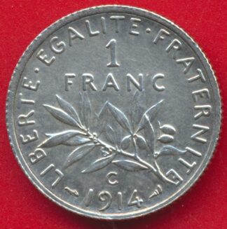 1-franc-semeuse-1914-c-castelsarrasin