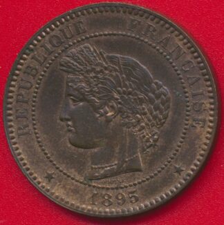 10-centimes-1895-a-paris-ceres