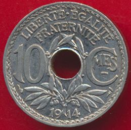 10-cenitmes-lindauer-1914