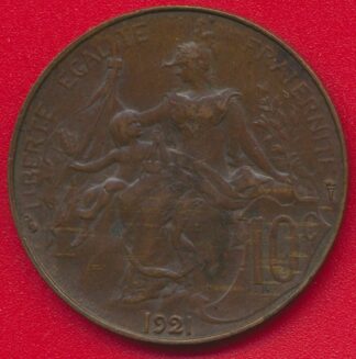 10-centimes-dupuis-1921-vs