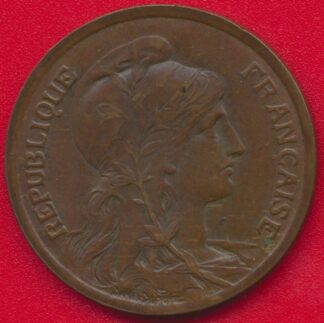 10-centimes-dupuis-1921-vs