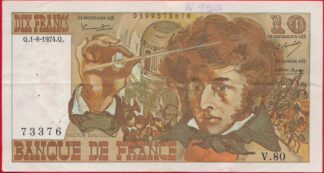10-francs-berlioz-1-8-1974-3376