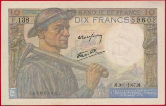 10-francs-mineur-9-1-1947-9602