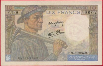 10-francs-mineur-9-1-1947-9602