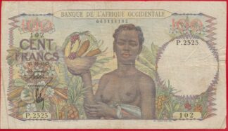100-francs-afrique-occidentale-15-10-1947-4102