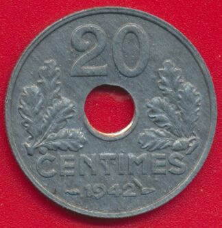 20-centimes-zinc-lindauer-1942-vs
