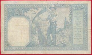 20-francs-bayard-15-3-1917-3886