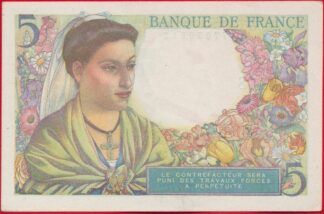5-francs-berger-30-10-1947-9618