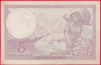 5-francs-violet-26-12-1940-8356