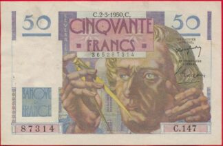 50-francs-leverrier-2-3-1950-7314