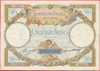 50-francs-merson-11-5-1933-2633