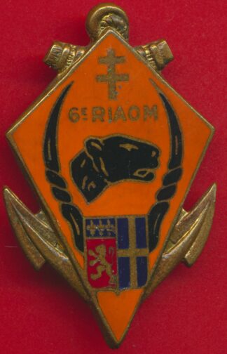 6-riaom