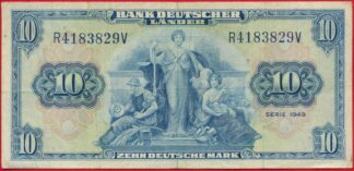 allemagne-10-deutsche-mark-1949-3829