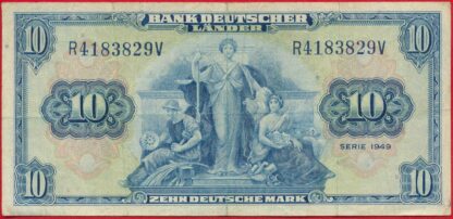 allemagne-10-deutsche-mark-1949-3829