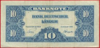 allemagne-10-deutsche-mark-1949-3829