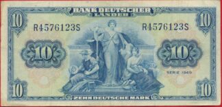 allemagne-10-deutsche-mark-1949-6123
