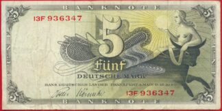 allemagne-5-deutsche-mark-1948-6347