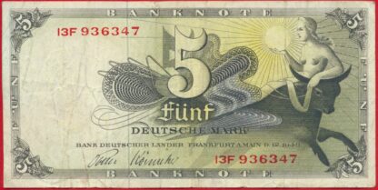 allemagne-5-deutsche-mark-1948-6347