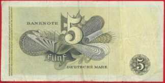 allemagne-5-deutsche-mark-1948-6347
