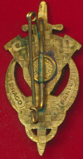 121-regiment-train