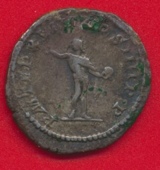 caracalla-denier