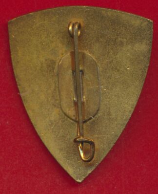 escadron-chasse-24-lafayette